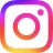 instagram アイコン