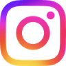 instagram アイコン