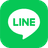 line アイコン